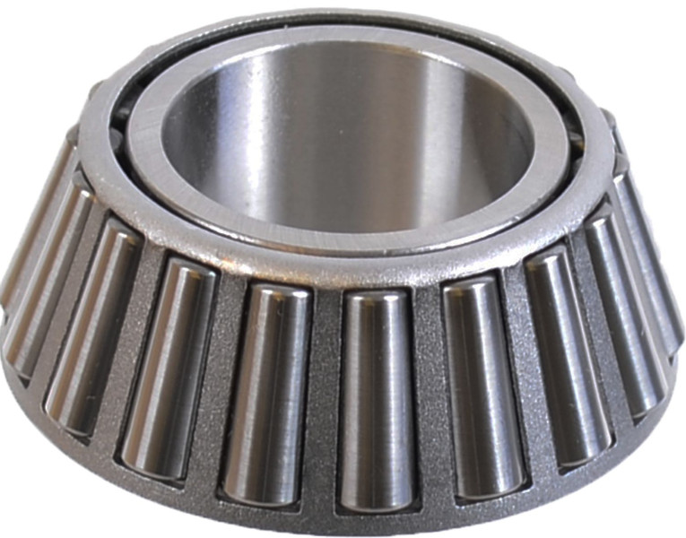 Image of Tapered Roller Bearing from SKF. Part number: SKF-HM89448 VP
